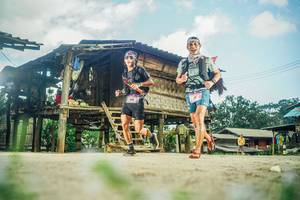 BIB: 
                            <button type="button" onclick="openModal(25922612)" class="btn btn-primary btn-sm float-right btn-popup" data-toggle="modal" data-target=".modal-high-quality">
                        <i class="fas fa-shopping-cart"></i> Add to Cart
                    </button>
                                            <button type="button" onclick="isThisMe(25922612, true)" class="btn btn-success btn-sm float-right btn-popup btn-isme hidden" data-toggle="tooltip" data-placement="bottom" title="นี่คือรูปของคุณใช่ไหม คลิกที่นี่เพื่อเอาเข้าอัลบั้ม">
                        <i class="fas fa-plus"></i> Add to album
                    </button>
                    <button type="button" onclick="isThisMe(25922612, false)" class="btn btn-warning btn-sm float-right btn-popup btn-isnotme hidden">
                        <i class="fas fa-ban"></i> Remove from album
                    </button>